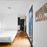 Loft Ovebas - Domaine De L 'o Appartamento