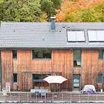 Loft Ovebas - Domaine De L 'o *