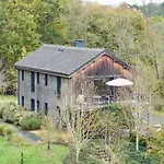 Loft Ovebas - Domaine De L 'o * Eyraud-Crempse-Maurens