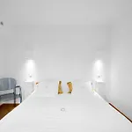 Loft Ovebas - Domaine De L 'o