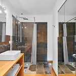 Appartamento Loft Ovebas - Domaine De L 'o Eyraud-Crempse-Maurens
