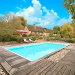 Appartamento Loft Ovebas - Domaine De L 'o