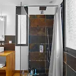 Appartamento Loft Ovebas - Domaine De L 'o