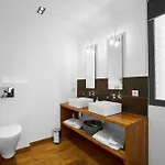 Loft Ovebas - Domaine De L 'o Appartamento *