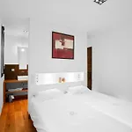 Appartamento Loft Ovebas - Domaine De L 'o Eyraud-Crempse-Maurens