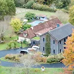 Loft Ovebas - Domaine De L 'o Appartamento