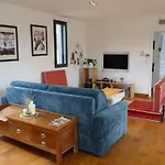 Loft Ovebas - Domaine De L 'o