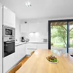 Loft Ovebas - Domaine De L 'o *