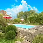 Loft Ovebas - Domaine De L 'o