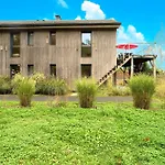 Loft Ovebas - Domaine De L 'o