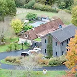 Loft Ovebas - Domaine De L 'o * Eyraud-Crempse-Maurens