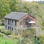 Loft Ovebas - Domaine De L 'o 公寓 Eyraud-Crempse-Maurens