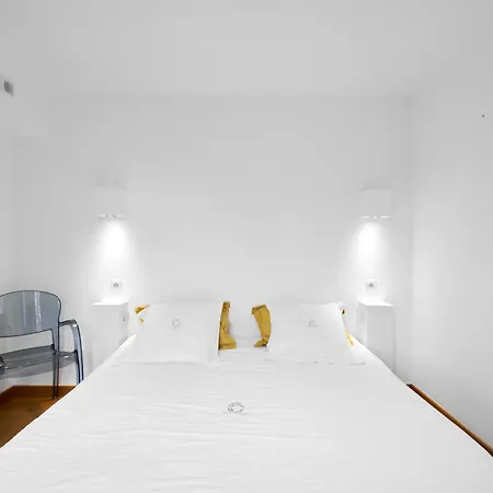 Loft ôvebas - Domaine De L 'ô Eyraud-Crempse-Maurens