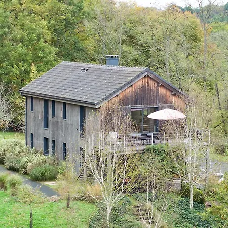 Loft ôvebas - Domaine De L 'ô Appartement Eyraud-Crempse-Maurens