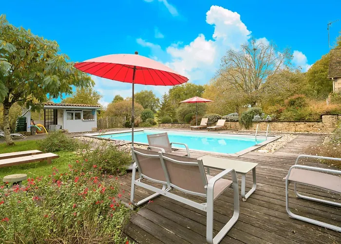 Loft Ovebas - Domaine De L 'o شقة *